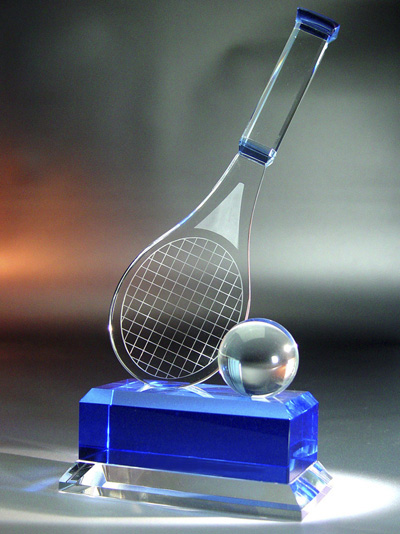 JSW-220