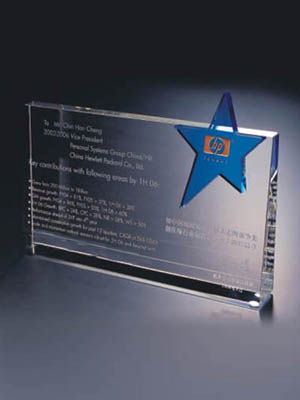 JSW-259