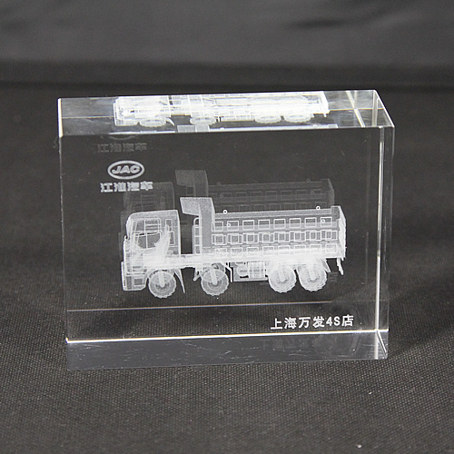 JSW-326