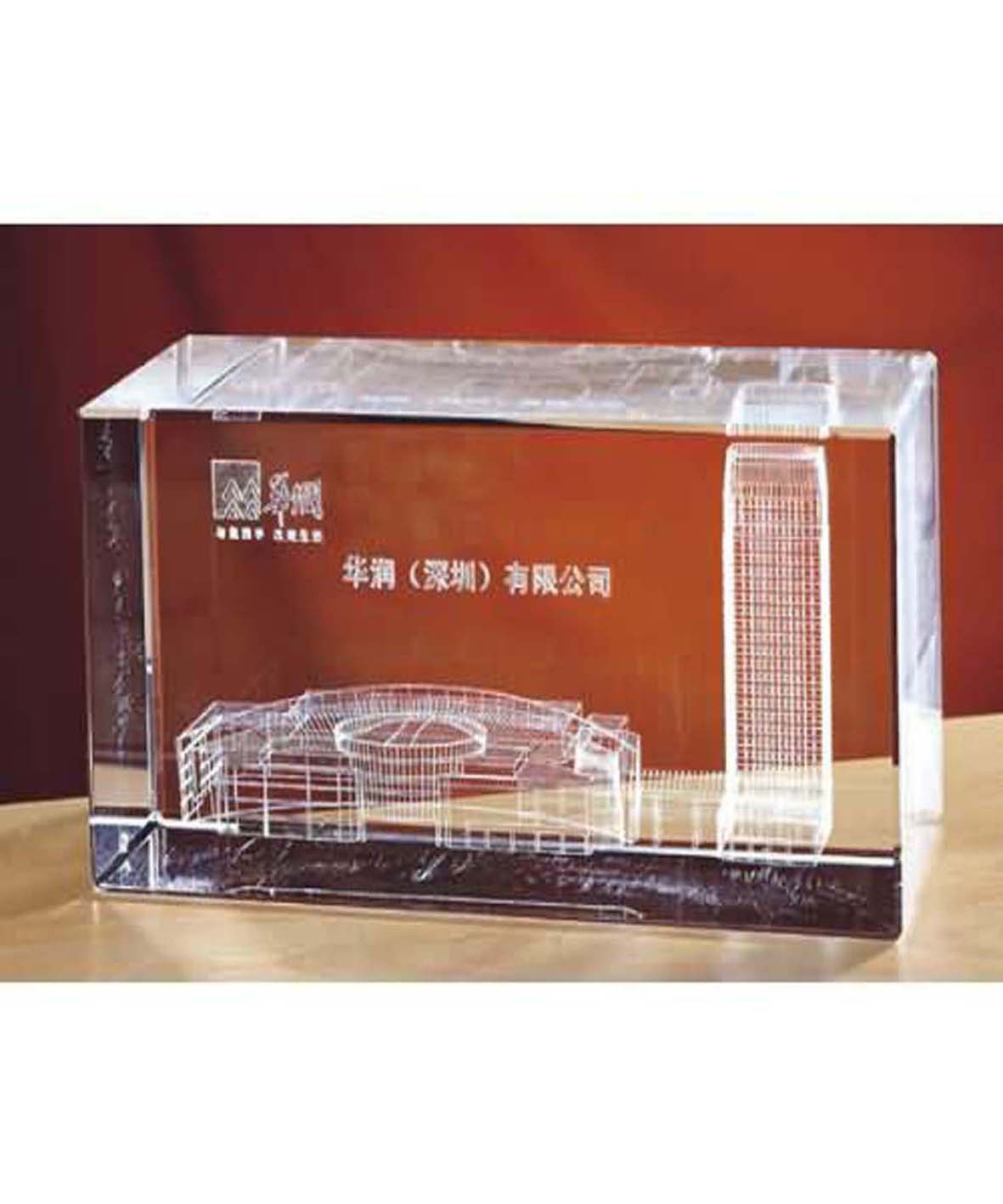 JSW-357