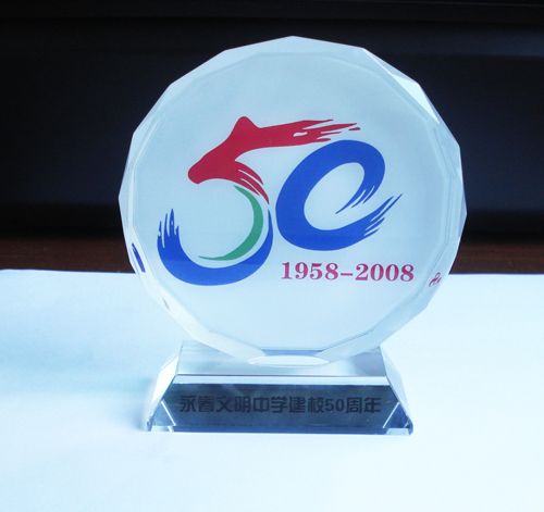 JSW-418