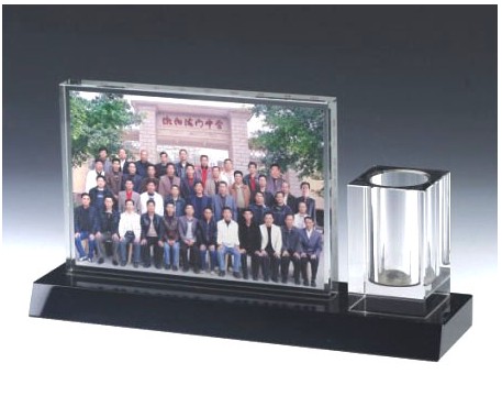 JSW-422