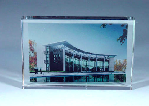 JSW-426