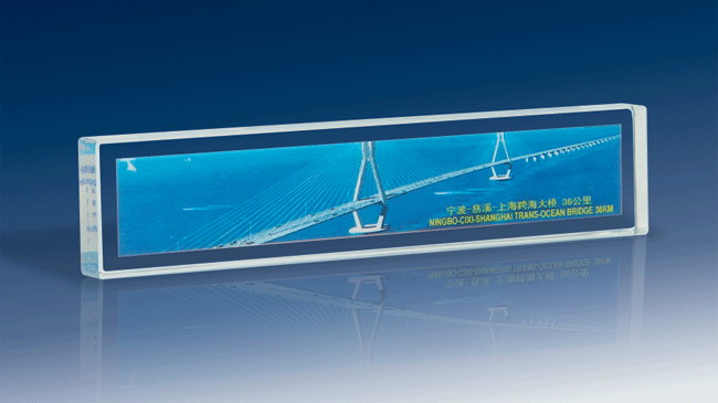 JSW-429