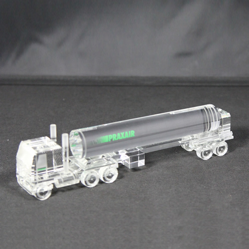 JSW-601