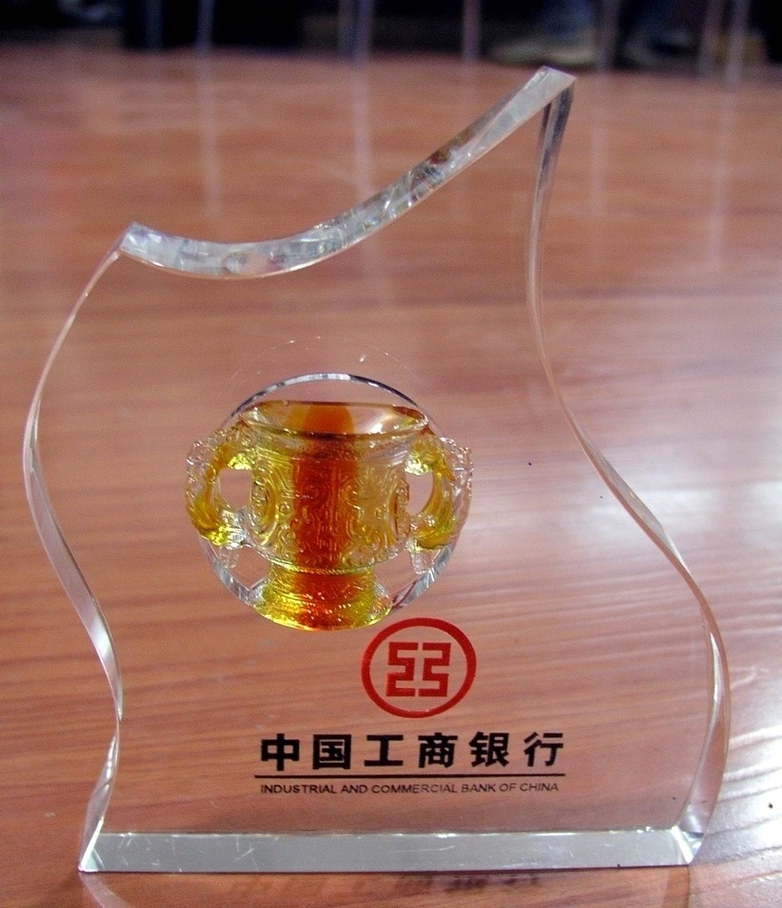JSW-702