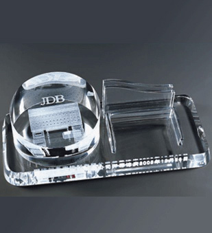 JSW-2021