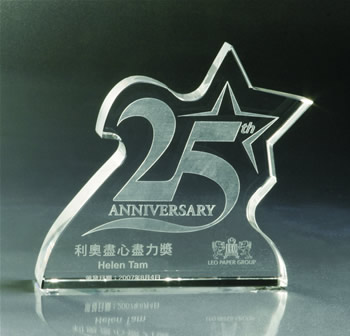 JSW-2029