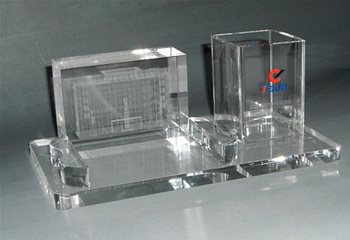 JSW-2030