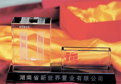 JSW-2041