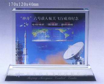 JSW-2046