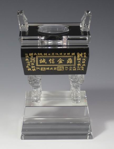 JSW-2078