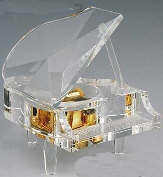JSW-2080