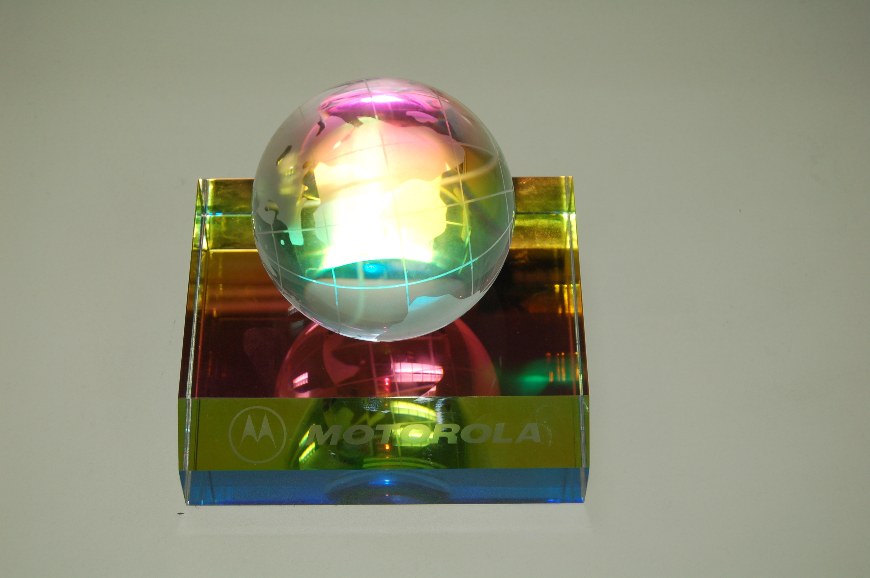 JSW-2099
