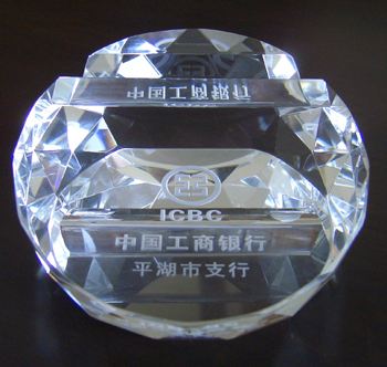 JSW-3001
