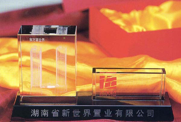 JSW-3006