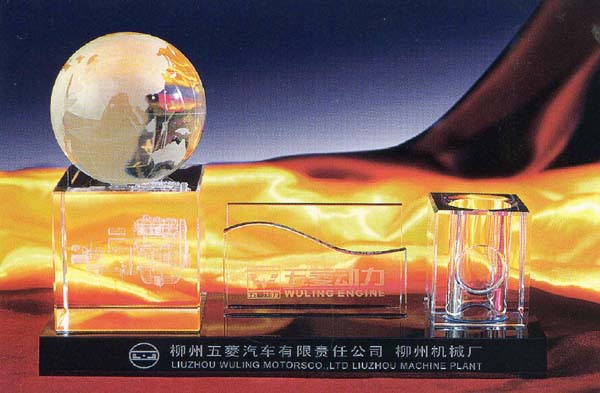 JSW-3007