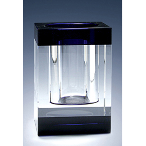 JSW-3012