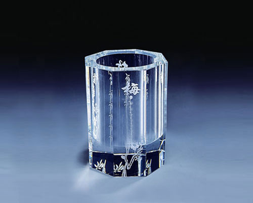 JSW-3016