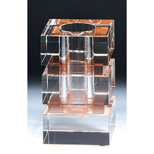 JSW-3017