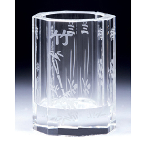 JSW-3019
