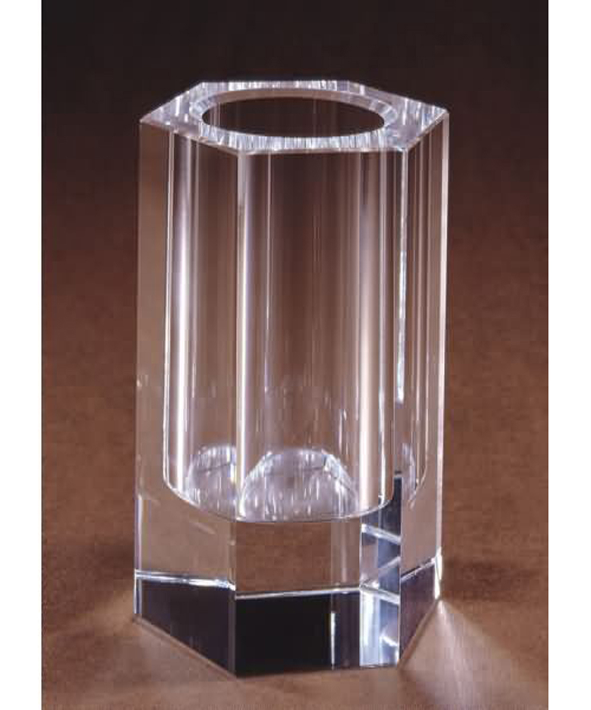 JSW-3022