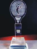 JSW-1956