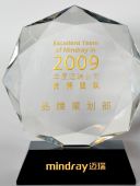 JSW-2062