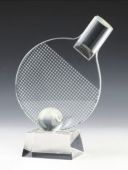 JSW-2073