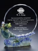 JSW-2081