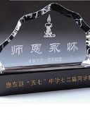 JSW-2087