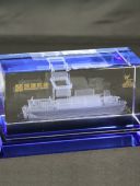 JSW-302
