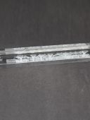 JSW-322