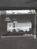 JSW-326