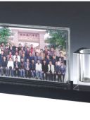 JSW-422