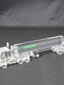 JSW-601