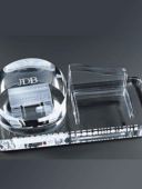 JSW-2021