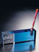 JSW-2047
