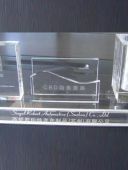 JSW-2062
