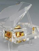 JSW-2080