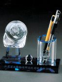 JSW-2091