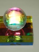 JSW-2099