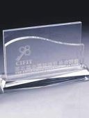 JSW-3008