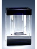 JSW-3012