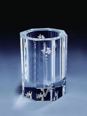 JSW-3016