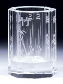 JSW-3019