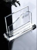 JSW-3029